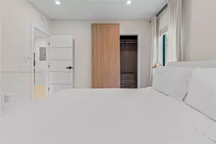 281 NE 48th Terrace, Miami, FL 33137 - Photo 19