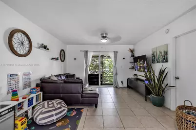 11651 Royal Palm Blvd #306, Coral Springs, FL 33065 - Photo 9