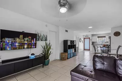 11651 Royal Palm Blvd #306, Coral Springs, FL 33065 - Photo 11