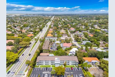 11651 Royal Palm Blvd #306, Coral Springs, FL 33065 - Photo 23
