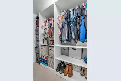 11651 Royal Palm Blvd #306, Coral Springs, FL 33065 - Photo 19