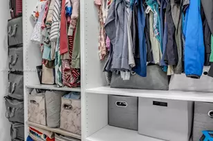 11651 Royal Palm Blvd, Coral Springs, FL 33065 - Photo 19