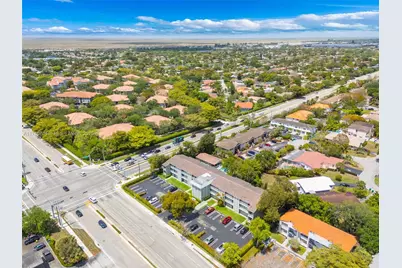 11651 Royal Palm Blvd #306, Coral Springs, FL 33065 - Photo 25