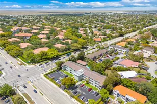 11651 Royal Palm Blvd, Coral Springs, FL 33065 - Photo 25