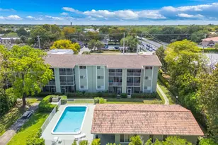 11651 Royal Palm Blvd, Coral Springs, FL 33065 - Photo 35