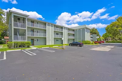 11651 Royal Palm Blvd #306, Coral Springs, FL 33065 - Photo 1