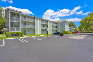 11651 Royal Palm Blvd, Coral Springs, FL 33065 - Photo 1