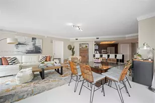 250 Sunny Isles Blvd, Sunny Isles Beach, FL 33160 - Photo 5