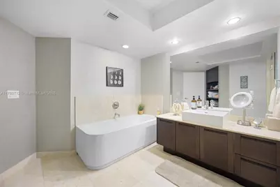 250 Sunny Isles Blvd #3-1505, Sunny Isles Beach, FL 33160 - Photo 13
