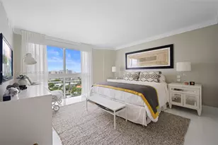 250 Sunny Isles Blvd, Sunny Isles Beach, FL 33160 - Photo 11