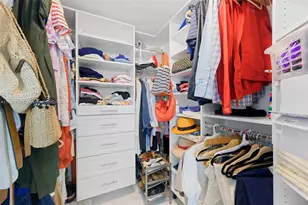 250 Sunny Isles Blvd, Sunny Isles Beach, FL 33160 - Photo 15