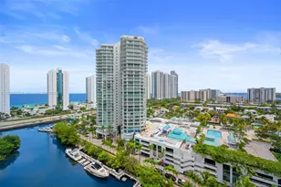 250 Sunny Isles Blvd, Sunny Isles Beach, FL 33160 - Photo 25
