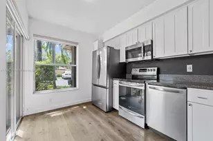 3239 NW 44th St, Oakland Park, FL 33309 - Photo 1