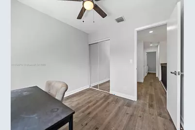 3239 NW 44th St #6, Oakland Park, FL 33309 - Photo 25