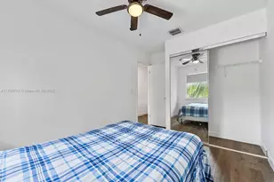 3239 NW 44th St, Oakland Park, FL 33309 - Photo 23