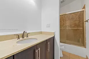 3239 NW 44th St, Oakland Park, FL 33309 - Photo 31