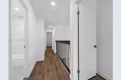 3239 NW 44th St #6, Oakland Park, FL 33309 - Photo 21