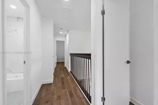 3239 NW 44th St, Oakland Park, FL 33309 - Photo 21