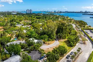890 NE 70th St, Miami, FL 33138 - Photo 1