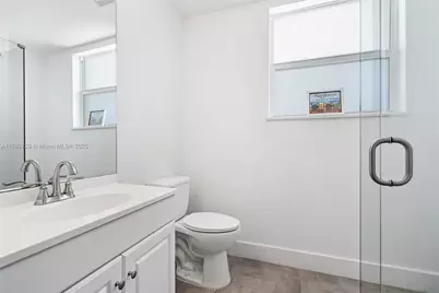 555 E Dania Beach Blvd #4, Dania Beach, FL 33004 - Photo 27