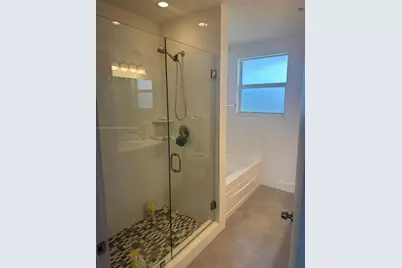 555 E Dania Beach Blvd #4, Dania Beach, FL 33004 - Photo 17