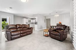 555 E Dania Beach Blvd, Dania Beach, FL 33004 - Photo 13