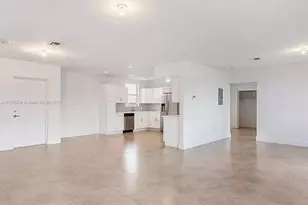 555 E Dania Beach Blvd, Dania Beach, FL 33004 - Photo 5