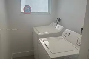 555 E Dania Beach Blvd, Dania Beach, FL 33004 - Photo 15