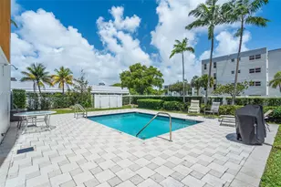 555 E Dania Beach Blvd, Dania Beach, FL 33004 - Photo 23