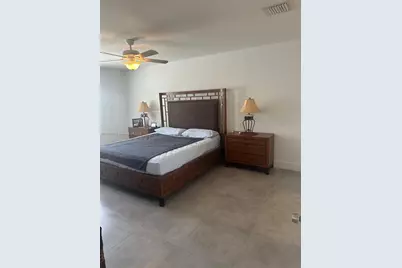 555 E Dania Beach Blvd #4, Dania Beach, FL 33004 - Photo 7