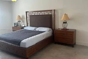 555 E Dania Beach Blvd, Dania Beach, FL 33004 - Photo 7