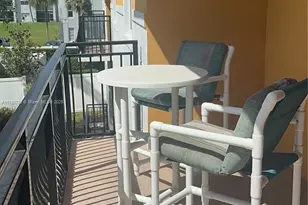 555 E Dania Beach Blvd, Dania Beach, FL 33004 - Photo 21