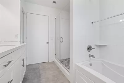 555 E Dania Beach Blvd #4, Dania Beach, FL 33004 - Photo 31