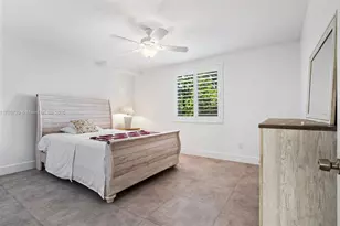 555 E Dania Beach Blvd, Dania Beach, FL 33004 - Photo 9