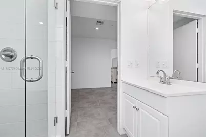 555 E Dania Beach Blvd #4, Dania Beach, FL 33004 - Photo 29