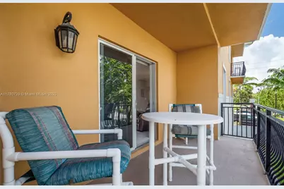 555 E Dania Beach Blvd #4, Dania Beach, FL 33004 - Photo 39