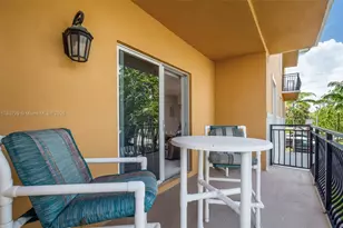 555 E Dania Beach Blvd, Dania Beach, FL 33004 - Photo 39