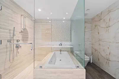 2900 NE 7th Ave #4104, Miami, FL 33137 - Photo 17