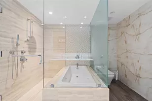 2900 NE 7th Ave, Miami, FL 33137 - Photo 17