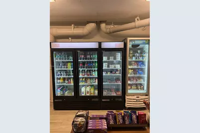 2900 NE 7th Ave #4104, Miami, FL 33137 - Photo 93