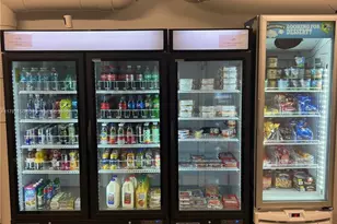 2900 NE 7th Ave, Miami, FL 33137 - Photo 93