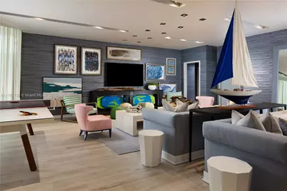 2900 NE 7th Ave #4104, Miami, FL 33137 - Photo 77