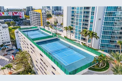 2900 NE 7th Ave #4104, Miami, FL 33137 - Photo 39