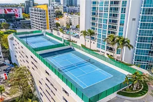 2900 NE 7th Ave, Miami, FL 33137 - Photo 39