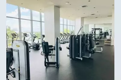 2900 NE 7th Ave #4104, Miami, FL 33137 - Photo 91