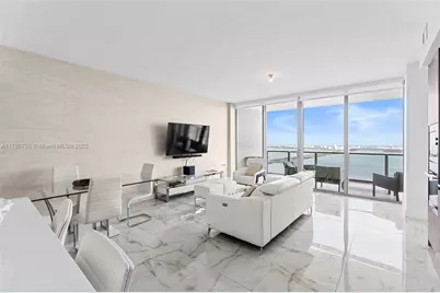 2900 NE 7th Ave #4104, Miami, FL 33137 - Photo 9