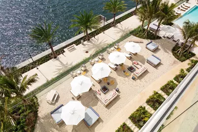 2900 NE 7th Ave #4104, Miami, FL 33137 - Photo 63