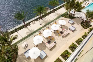 2900 NE 7th Ave, Miami, FL 33137 - Photo 63