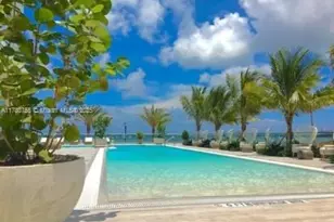 2900 NE 7th Ave, Miami, FL 33137 - Photo 73