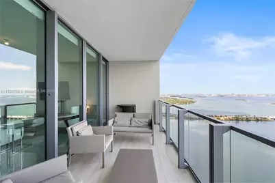 2900 NE 7th Ave #4104, Miami, FL 33137 - Photo 21